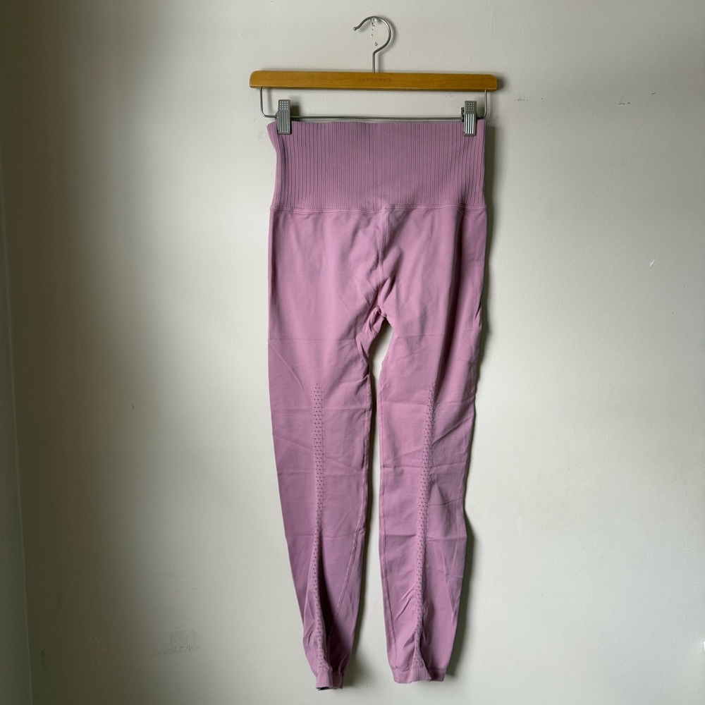 Free People Good Karma Leggings
